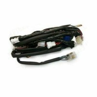 Passt FüR Royal Enfield Thunderbird Komplettes Kabelbaum Aes