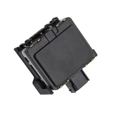 For Sentra Cruise 2017-2019 Cruise Control Distance Radar Sensor With Bracket