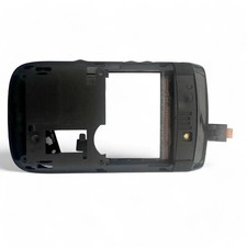 GENUINE AT T HOUSING BLACKBERRY 9800 TOUCH SCREEN INCLUDED AND CASE