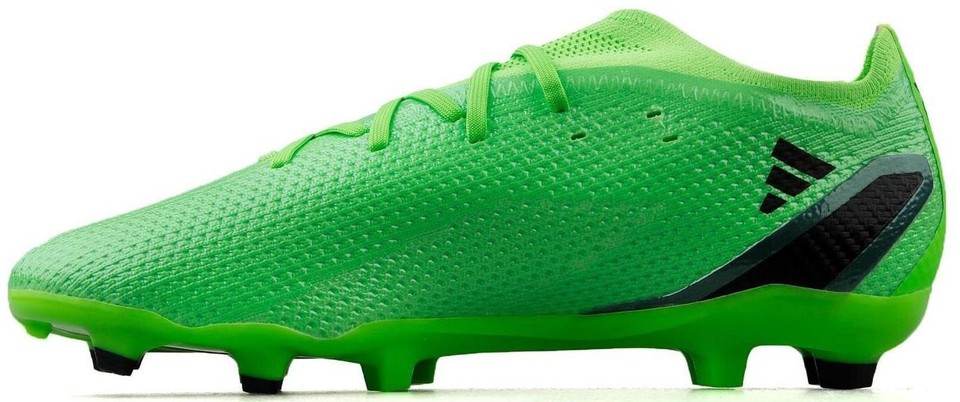 adidas X Speedportal.2 FG Game Data Pack for Sale | Authenticity