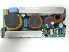 Lumenis POWER SUPPLY EA1043840-B