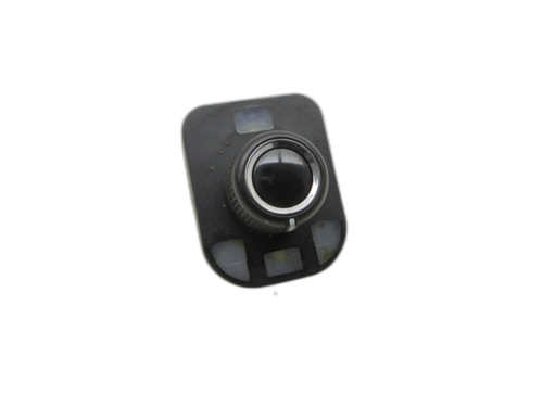 Spiegelverstellung Aussenspiegel Schalter für Audi A5 8T 07-12 8K0959565C - Bild 1 von 8