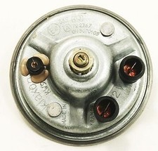 Alarm Horn 98-05 Vw Passat B5 B5.5 - Genuine - 3b0 951 101 A
