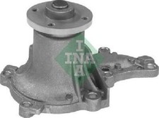 Pompe à eau Toyota CARINA
