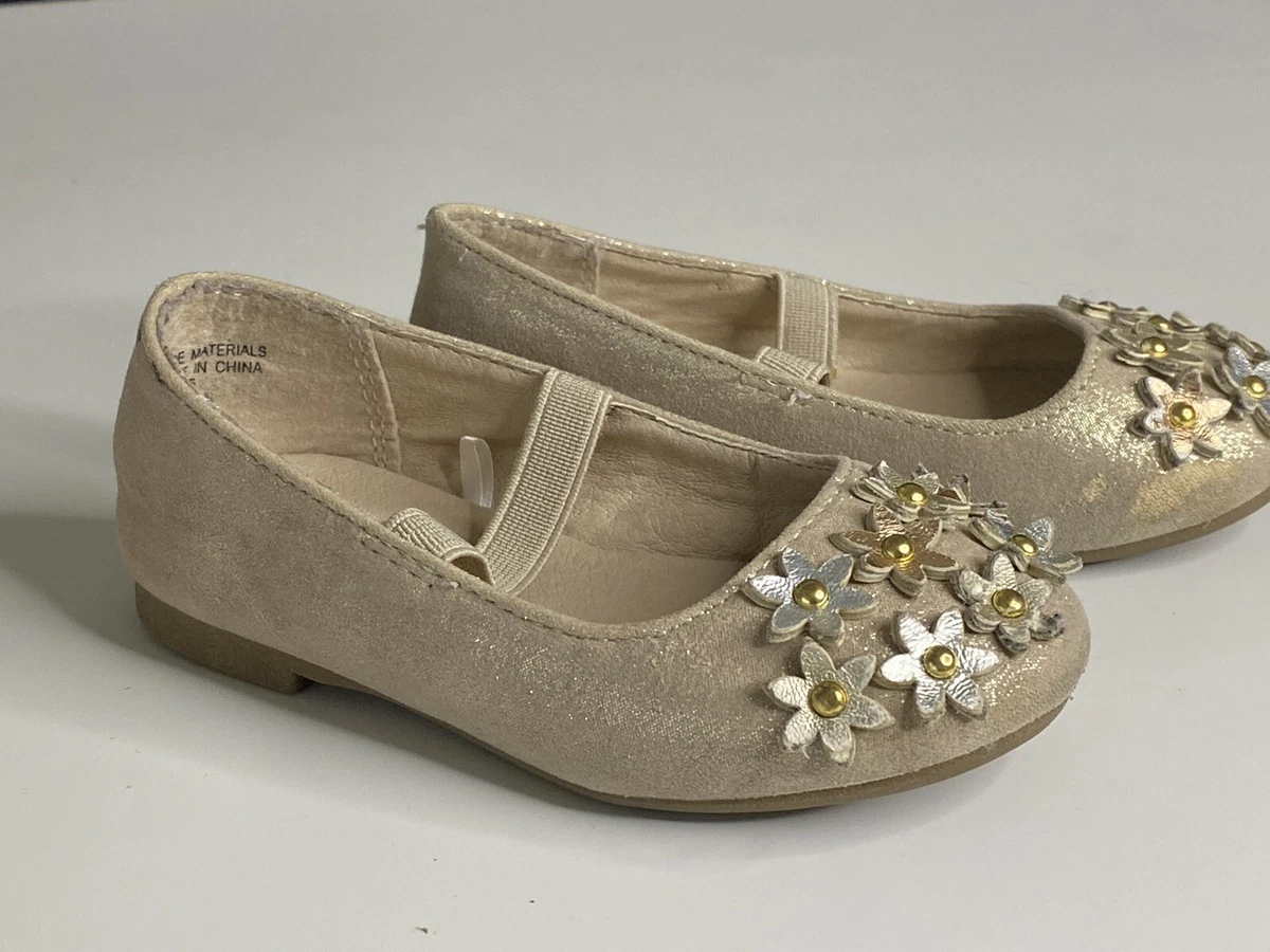 The children place shoes sale