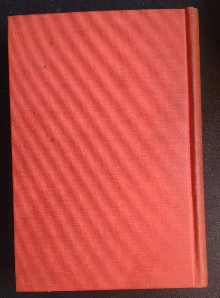 Picture 4 of 24