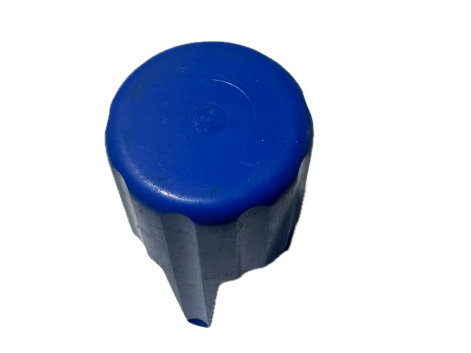 MSE® Rotor Bucket Adapter for 12 x 5 mL Tubes CENTRIFUGE LAB LABORATORY - Image 2 of 3