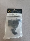 Helion HLNA0004 Gear Covers Gear Box Animus — photo 1