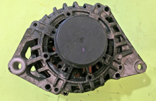 Alternateur Renault SCENIC