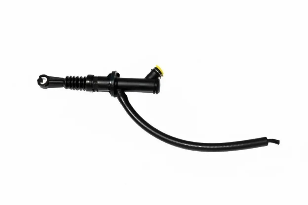 Pompa frizione Plastica 2609 LPR per RENAULT SMART - Immagine 2