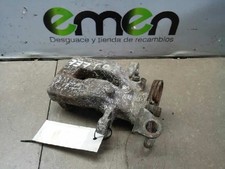 Etrier de frein Alfa Romeo 2000