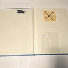 Walt Disney The Sword in the Stone 1987 Hardcover Book Disney Franchise — photo 3
