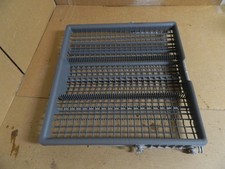 Bosch Dishwasher Cutlery Rack Part  00689507 00770657