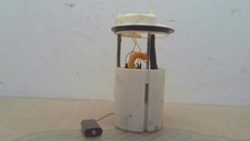 Carburateur Citroen NEMO