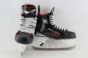 Bauer X4 | eBay display picture 1