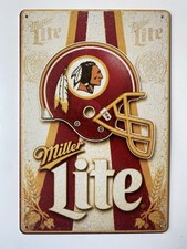 Law of Cards: Four Takeaways from the Washington Redskins Trademark Decision 6