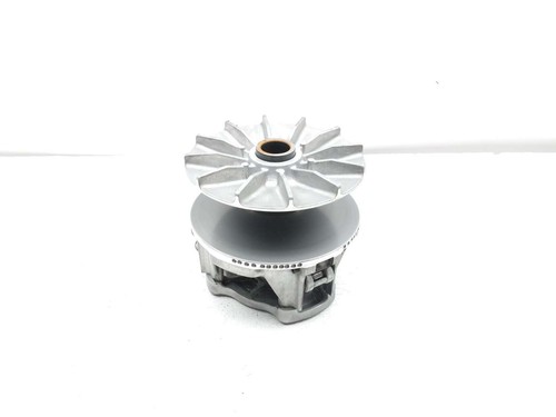 16 Polaris Ranger Crew XP 900 CVT Primary Clutch Driven 65180813
