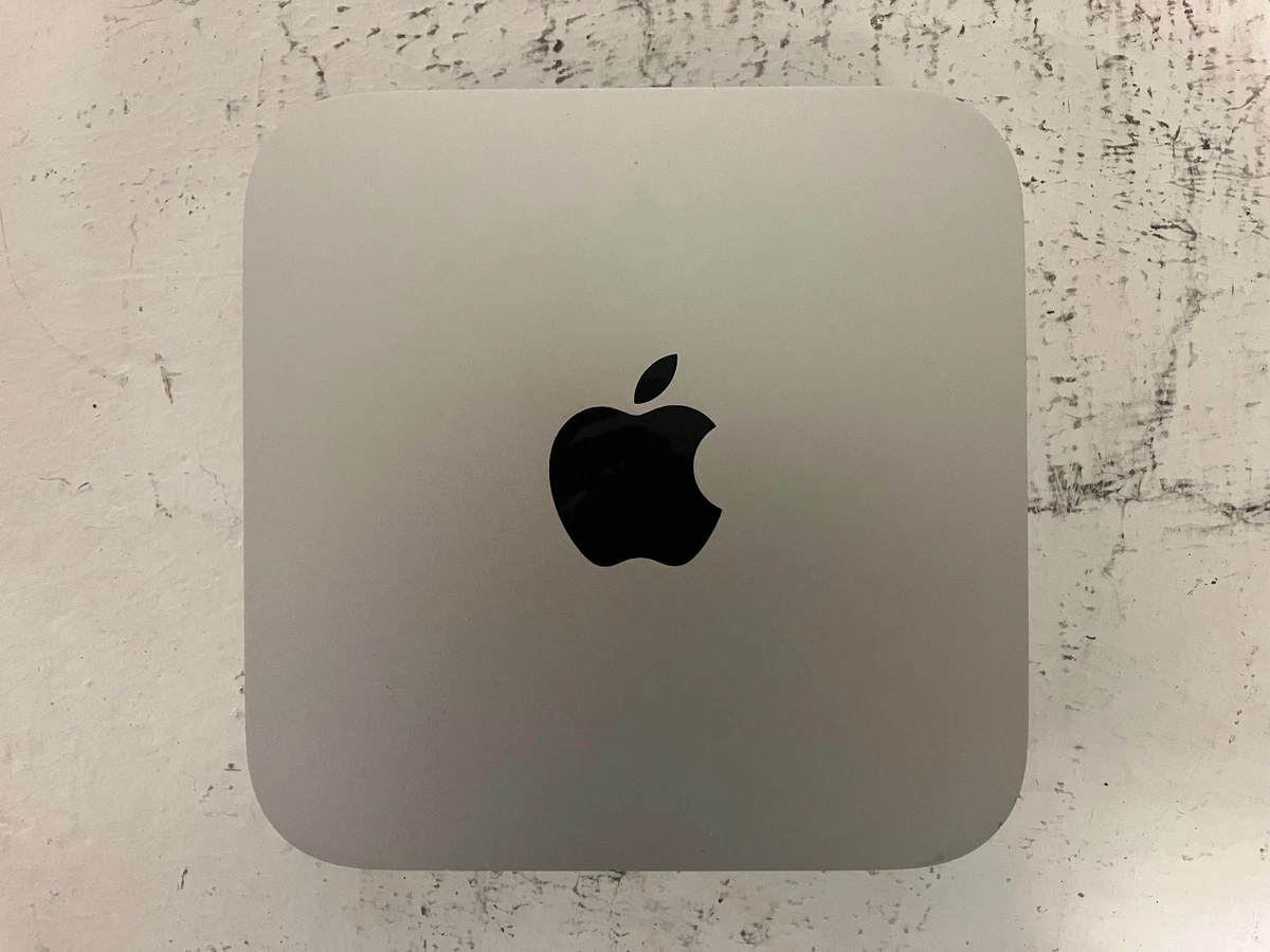Apple Mac mini 1TB 16GB Desktops & All-In-One Computers for sale