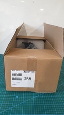 Ricoh D0BM4042 Fixiereinheit Fuser Unit IM C ...