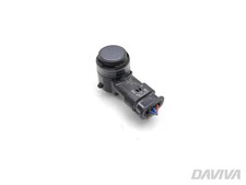 VW Scirocco Parkabstand-PDC-Sensor 2015 Coupe 2/3dr 5Q0919275B 4F0973703 (13-17)