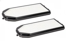 Filtre d'habitacle BMW 318