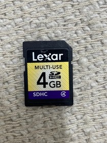 Nintendo 3DS XL Console Blue Handheld SPR-001 W/ Charger - NO JOYSTICK