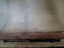 Verin de hayon / de capot Volkswagen BORA
