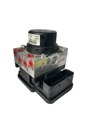 2009-2011 Nissan Murano 4dr Awd Abs Anti-lock Brake Pump Module 476601sw0b Oem