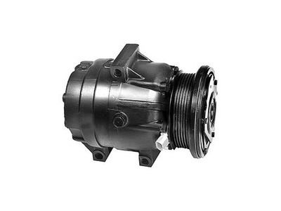 For 1994-1998 Pontiac Grand Am A/C Compressor 37892GDDB 1995 1996 1997 3.1L V6