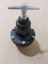 IMI NORGREN,  11-002-013 Regulator, NEW