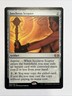 Isochron Scepter Double Masters Regular Artifact Rare MTG 264 Regular