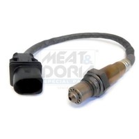 Meat & Doria Lambdasonde FüR Opel Insignia A Caravan G09 2.0 Biturbo Cdti J