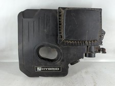 2013-2020 Ford Fusion Air Cleaner Intake-duct Hose Tube PMEBJ