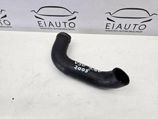 VOLVO V50 MW Ladeluftkühlerschlauch 1.60 Diesel 81kw 2005 33964917