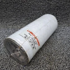Luber Finer LFP3000 Oil Filter