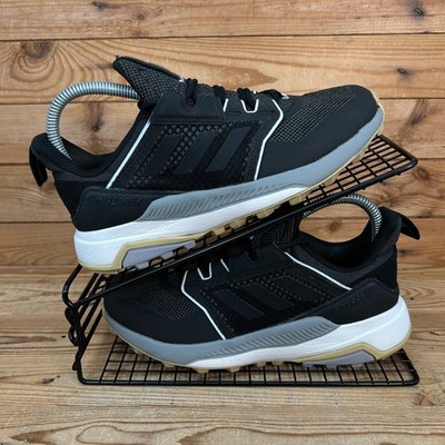 Adidas Turnschuhe Damen Größe UK 4,5 Terrex Trailmaker Trail Wandern Outdoor Schuhe