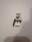 LEGO Star Wars Clone Trooper Pilot Phase 1