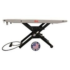 Handy Sam 1200 Air Motorcycle Lift