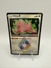 Pokémon TCG Ditto Prism Star Holo Rare Card Lost Thunder 154/214
