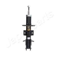 Japanparts StoßDäMpfer Vorne FüR Volvo 850 Kombi LW 855 V70 I P80_ 875 876