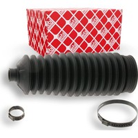 Febi Bilstein 32182 Faltenbalgsatz Lenkung FüR Mini