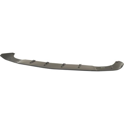 Air Dam Deflector Lower Valance Apron Rear for MB Mercedes  1188852502 CLA45 AMG