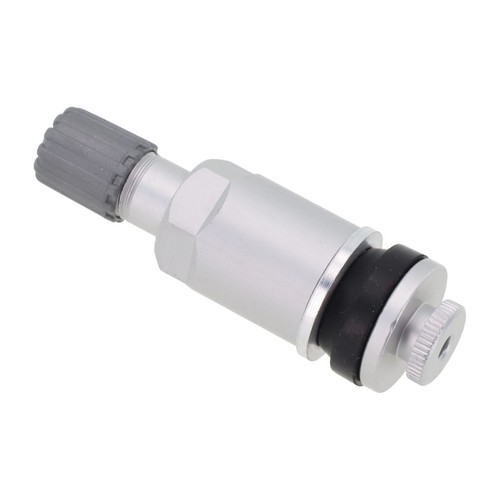 Upgrade Your For Toyota with Metal TPMS Tire Pressure Monitoring Sensors (4PCS) - Picture 4 of 12
