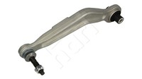 Hart 434608 Querlenker Hinten Links FüR BMW 5 E60 E61 E63-E67 2.0-6.0