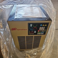 Ingersoll Rand D18in Compressed Air Dryer Brand New