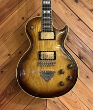 Ibanez 2671 PROFESSIONAL RANDY SCRUGGS 1978 E-Gitarre gebraucht aus Japan
