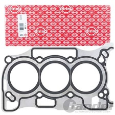 Joint de culasse Nissan NOTE