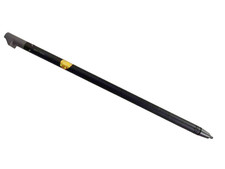 Acer Chromebook R756TN R753TM R851TN R856TN R853TNA Touch Pen Stylus nib lot