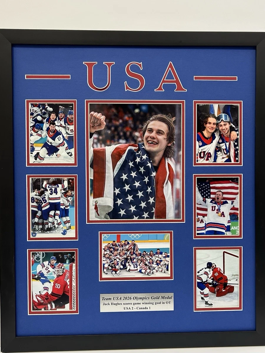 Gold Olympics Fan Apparel & Souvenirs for sale | eBay