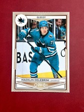 2024-25 Upper Deck Series 2 Hockey Checklist Guide in-content 37